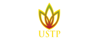 USTP GROUP